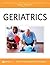 Geriatrics