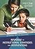 Response to Instructional Strategies and Interventions: Scenarios for K-12 Educators