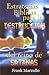 Estrategias B-Blicas Para La Destruccin de Satans: Biblical Strategies for the Destruction...Satan (English and Spanish Edition)