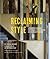 Reclaiming Style by Maria Speake