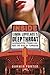 Inside Linda Lovelace's Deep Throat by Darwin Porter