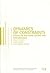 Dynamics of Constraints: Es...