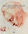 Michelangelo: The Drawings of a Genius