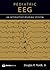 Pediatric EEG: An Interactive Reading Session