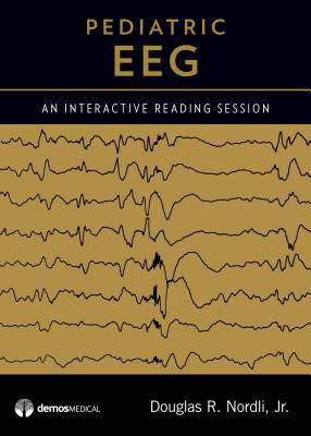 Pediatric EEG: An Interactive Reading Session