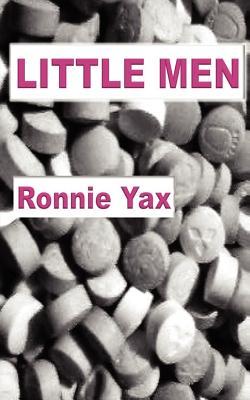 Little Men