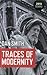 Traces of Modernity by Dan Smith