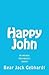 Happy John