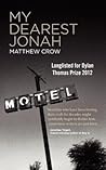 My Dearest Jonah