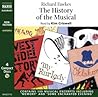 Hist of the Musical 4D