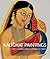 Kalighat Paintings