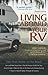 Living Aboard Your RV