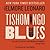 Tishomingo Blues