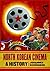 North Korean Cinema: A History