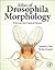 Atlas of Drosophila Morphol...