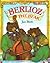 Berlioz the Bear