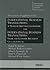International Business Transactions by Ralph H. Folsom