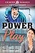 Power Play