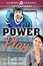 Power Play