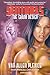 Sentinels: The Grand Design: Omnibus 1