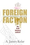 Foreign Faction -...