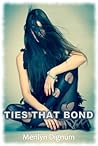 Ties That Bond
