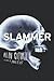 Slammer