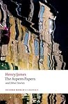 The Aspern Papers...