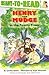 Henry and Mudge in the Family Trees (Henry & Mudge Books (Simon & Schuster))