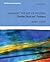 Learning the Art of Helping: Building Blocks and Techniques [with eText & MyCounselingLab Access Codes]