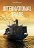 International Trade by John McLaren