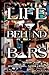 Life Behind Bars