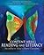 Content Area Reading and Literacy: Succeeding in Today's Diverse Classrooms Plus MyEducationLab with Pearson eText -- Access Card Package (7th Edition)