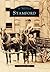 Stamford (Images of America: Connecticut)