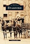 Stamford (Images of America: Connecticut)