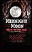 Midnight Moon (Rise of the ...
