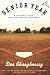 Senior Year: A Father, a Son, and High School Baseball