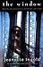 The Window
