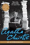 An Autobiography by Agatha Christie