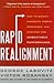 Rapid Realignment: How to Q...