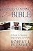 Understanding the Bible: A ...