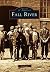 Fall River