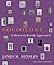 Sociology: A Down-to-Earth Approach [with eText & MySocLab Codes]
