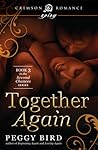 Together Again (Second Chance, #3) Together Again (Second Chance, #3)
