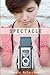 Spectacle