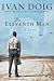 The Eleventh Man: A Novel
