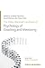 The Wiley-Blackwell Handbook of the Psychology of Coaching an... by Jonathan Passmore