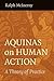 Aquinas on Human Action: A Theory of Practice