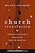Church Transfusion by Neil Cole Church Transfusion by Neil Cole