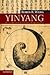 Yinyang: The Way of Heaven ...
